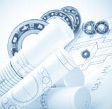 打造工(gōng)業軸承(cheng)TTB高端品(pin)牌