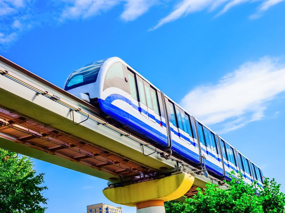 “不該哄(hǒng)擡價格的(de)”,中企自研(yan)高鐵軸承(cheng)後,美歐沒(mei)辦法卡脖(bo)子了