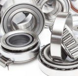 打造科(kē)技TTB軸承(cheng)