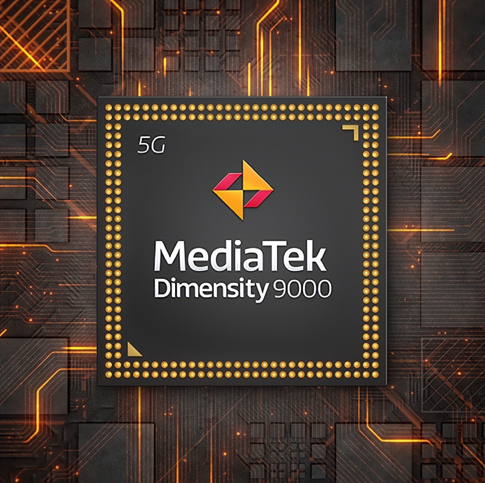 滿血5G芯片來了!聯(lian)發科天玑1050發布:終(zhōng)于支持毫米波