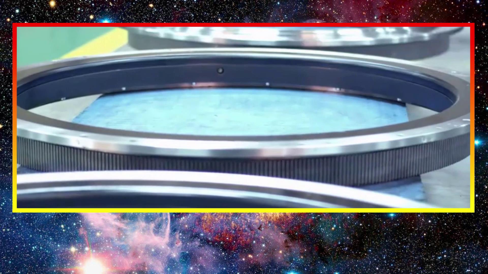 國貨不(bu)是垃圾!揭秘中國(guo)軸承的真實水平(píng),遠遠超出你的預(yu)期