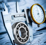 打造生(shēng)态TTB軸承(chéng)