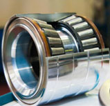 打造(zao)創新TTB軸(zhóu)承