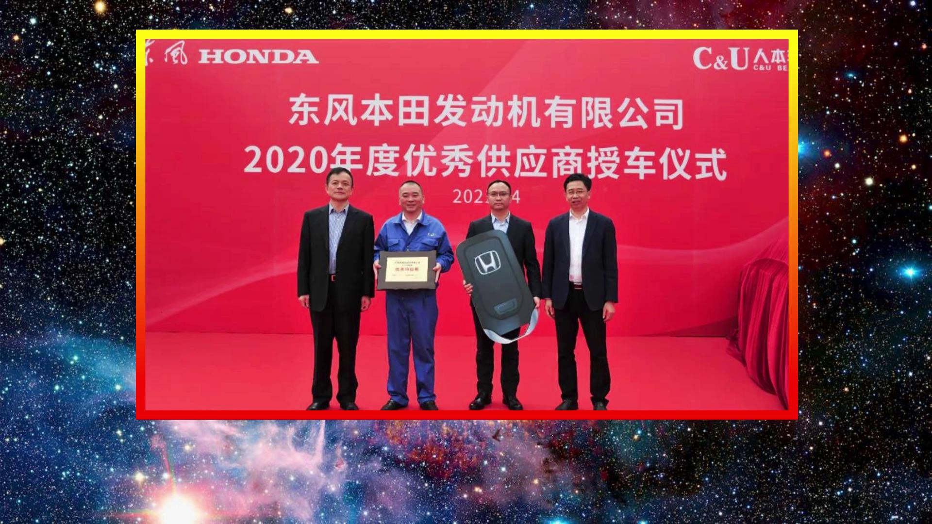 國貨不是(shi)垃圾!揭秘中國軸(zhóu)承的真實水平,遠(yuǎn)遠超出你的預期(qī)