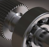 打造雲(yún)上TTB-轉動(dòng)世界