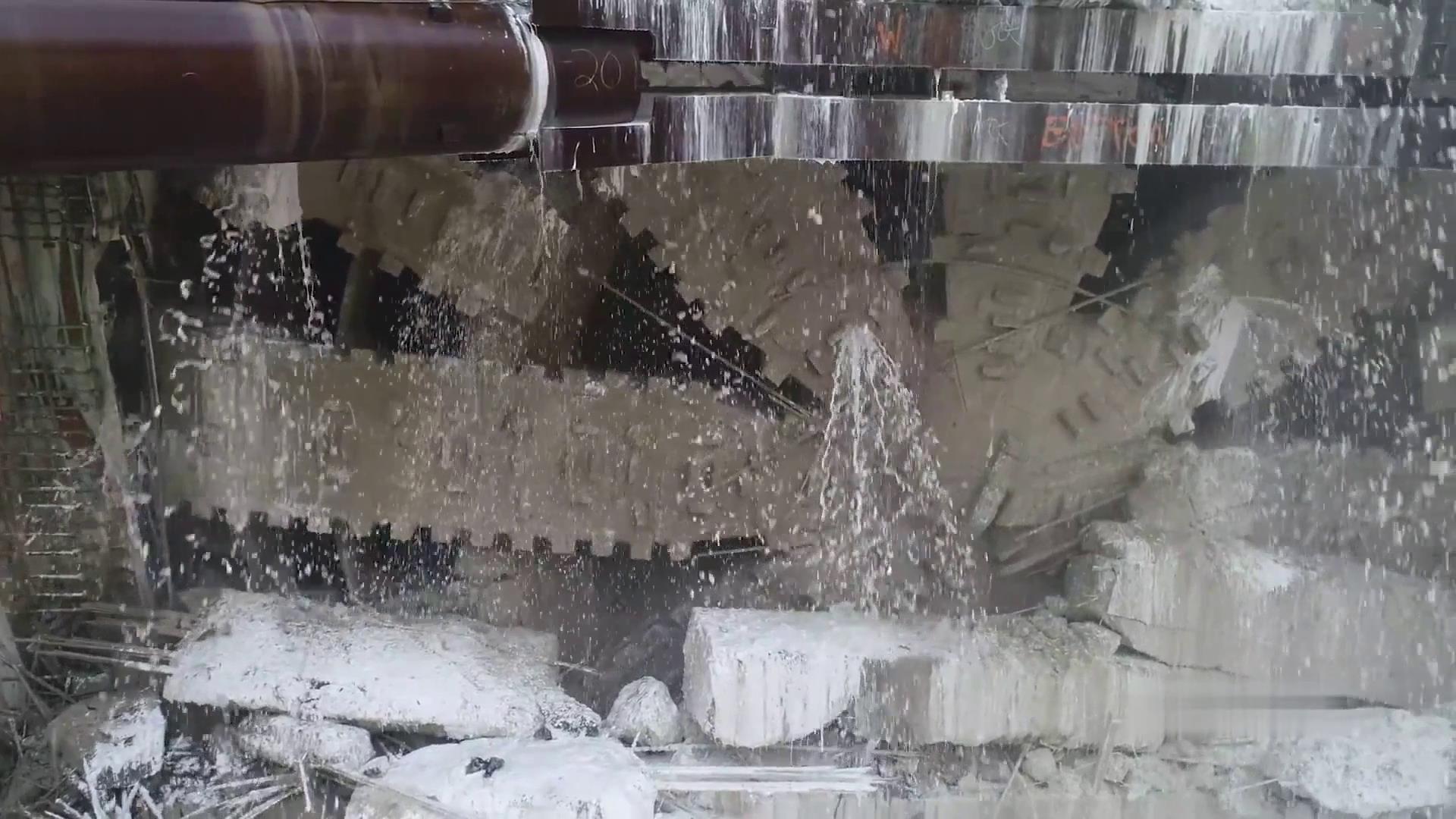 國(guo)貨不是垃圾!揭秘(mi)中國軸承的真實(shi)水平,遠遠超出你(nǐ)的預期