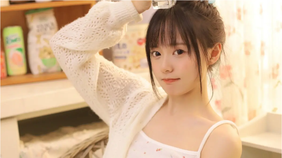 疫情(qíng)下服裝行業(yè)迎來嚴峻大(da)考!翰飛科技(ji)“虛拟試衣”已(yi)成必然趨勢(shì)