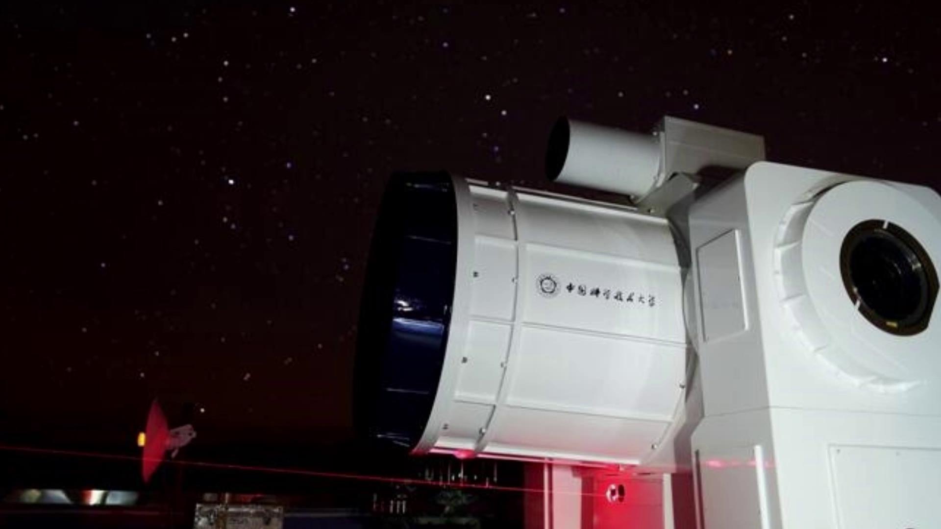 國貨不是(shì)垃圾!揭秘中國軸(zhóu)承的真實水平,遠(yuǎn)遠超出你的預期(qī)