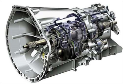 電機行業(yè)應用服務