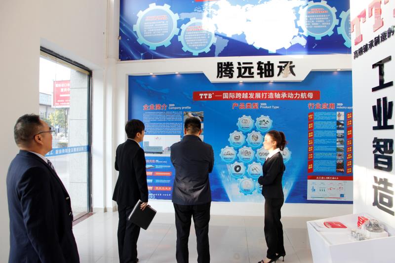 深圳營(ying)銷中心(xīn)