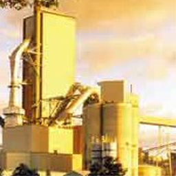 更長壽(shou)命、更多節(jiē)省