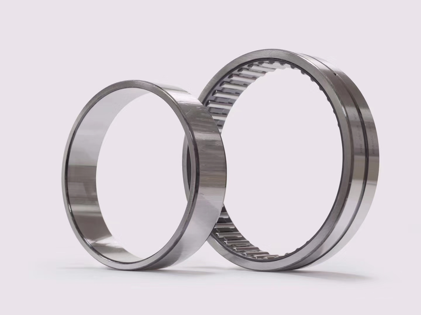 真(zhen)正黑科(ke)技，速度(dù)比飛機(jī)還快