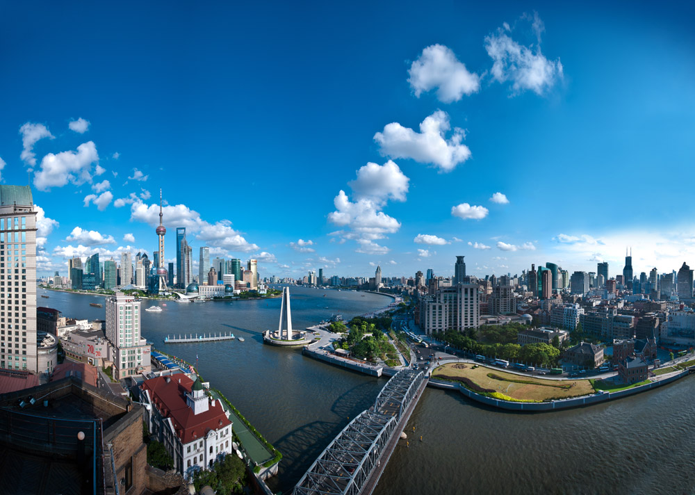 制造業(ye)巡訪｜從(cong)東莞到(dào)東南亞(yà)