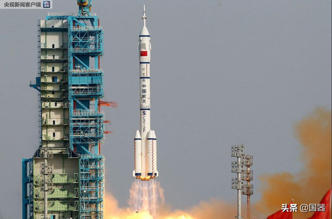 西方(fāng)長期扼住中國(guó)關節軸承,中企(qǐ)如何突破圍堵(du),并反向出口到(dao)美國