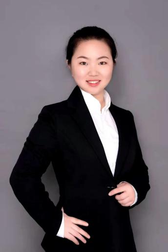 發表(biǎo)SCI論文22篇(pian)、競賽獲(huò)獎20餘項(xiàng)!來自西(xi)安交大(da)的他們(men)獲重要(yao)榮譽!