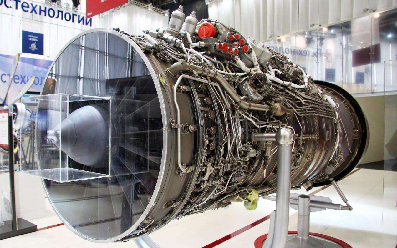 中國至今仍(reng)未攻克的尖端(duan)裝備:高端軸承(chéng),德日用十倍高(gao)價賣給中國