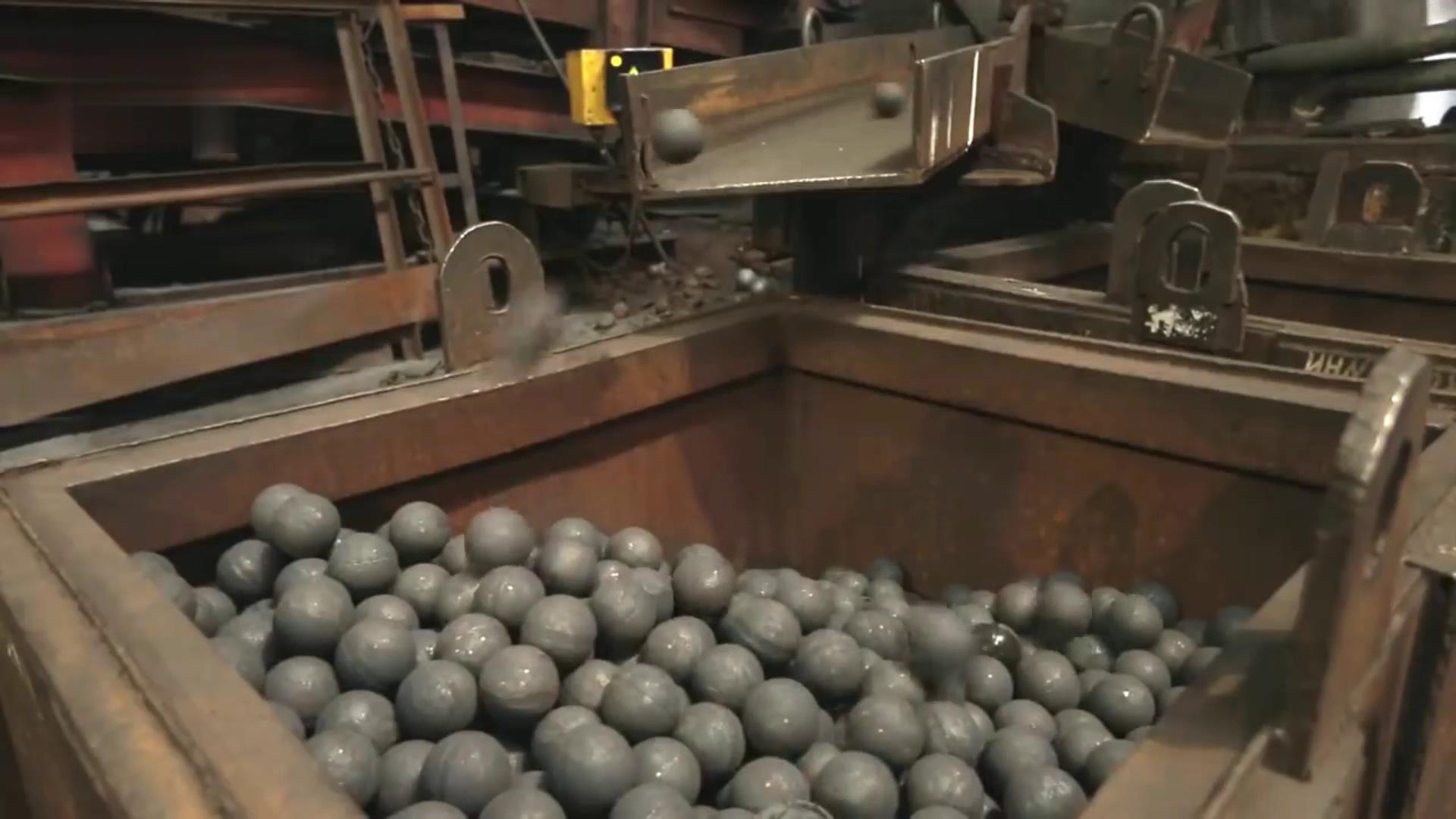 國(guó)貨不是垃圾!揭秘(mi)中國軸承的真實(shí)水平,遠遠超出你(ni)的預期