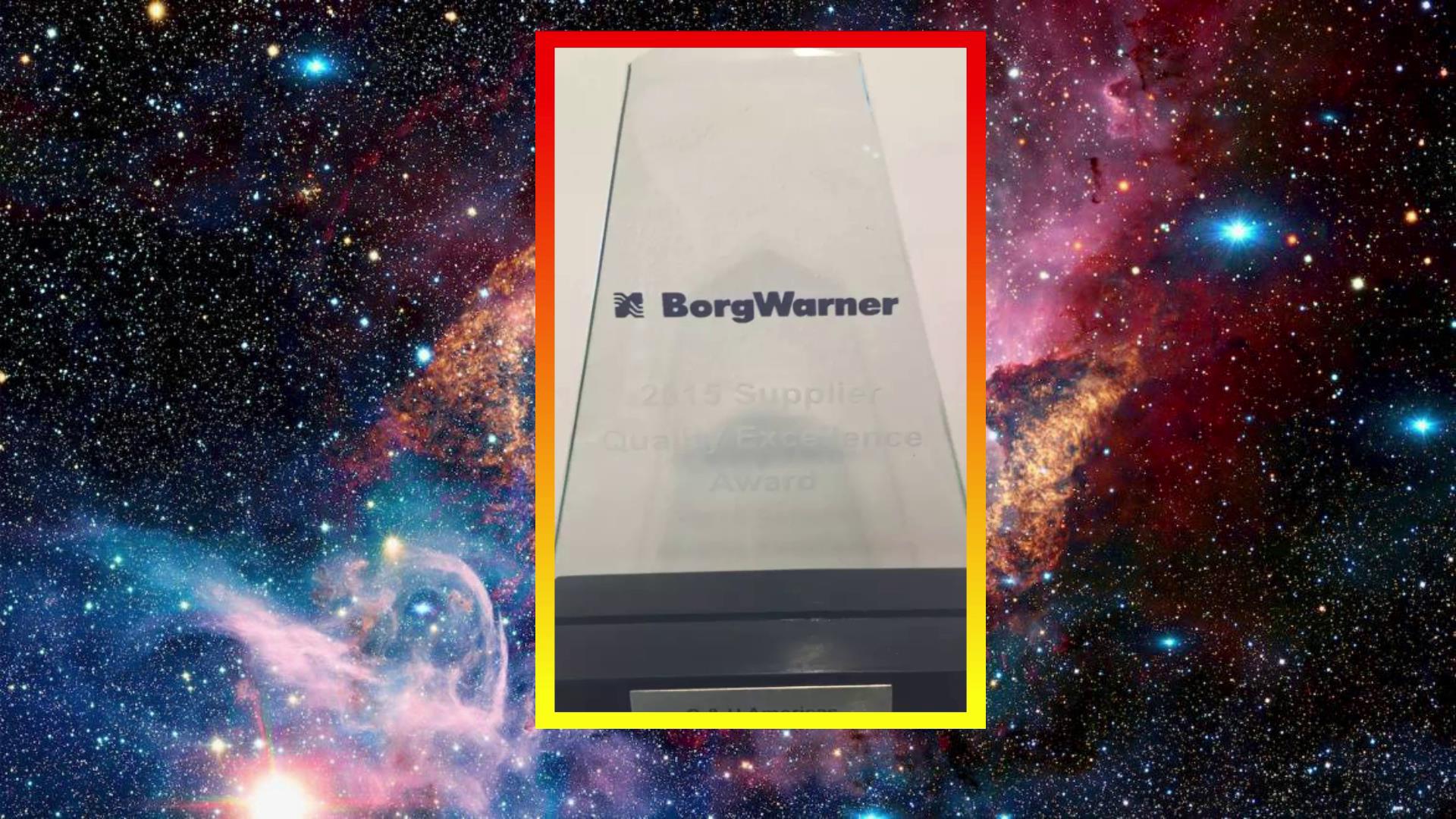 國(guo)貨不是垃圾!揭秘(mì)中國軸承的真實(shi)水平,遠遠超出你(ni)的預期