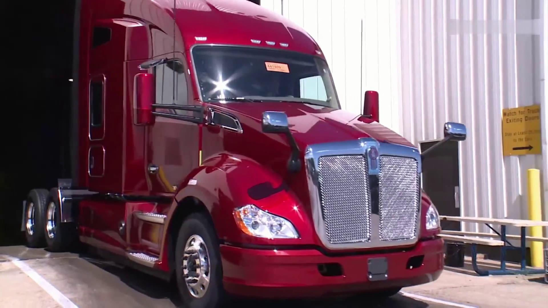 國貨不是垃(la)圾!揭秘中國軸承(chéng)的真實水平,遠遠(yuan)超出你的預期