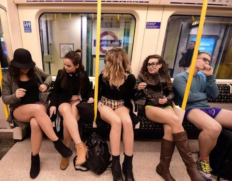 “不該哄擡(tái)價格的”,中(zhong)企自研高(gāo)鐵軸承後(hou),美歐沒辦(ban)法卡脖子(zi)了