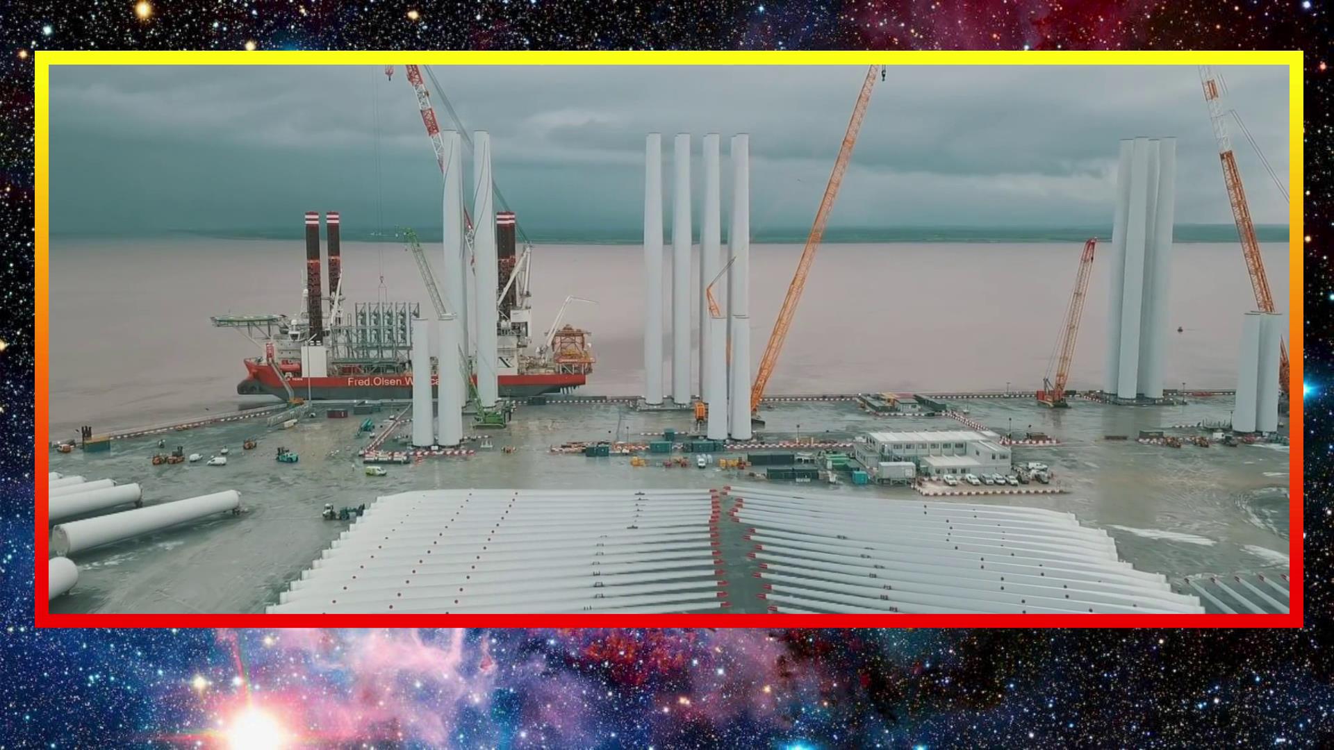 國貨不是垃(la)圾!揭秘中國軸承(chéng)的真實水平,遠遠(yuǎn)超出你的預期