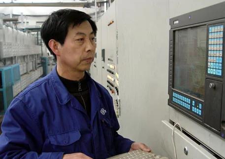 國貨不是垃(la)圾!揭秘中國軸承(cheng)的真實水平,遠遠(yuǎn)超出你的預期