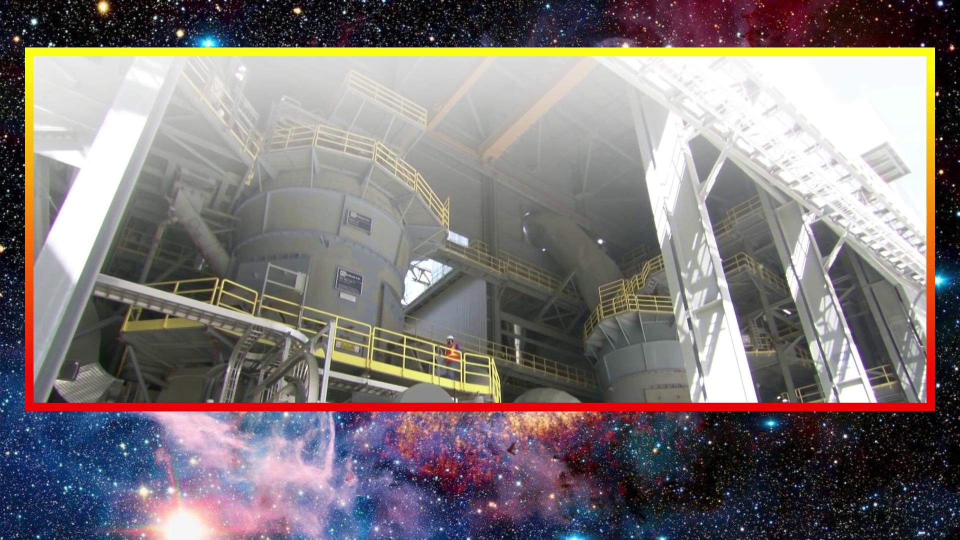 國貨不是(shi)垃圾!揭秘中國軸(zhóu)承的真實水平,遠(yuǎn)遠超出你的預期(qī)