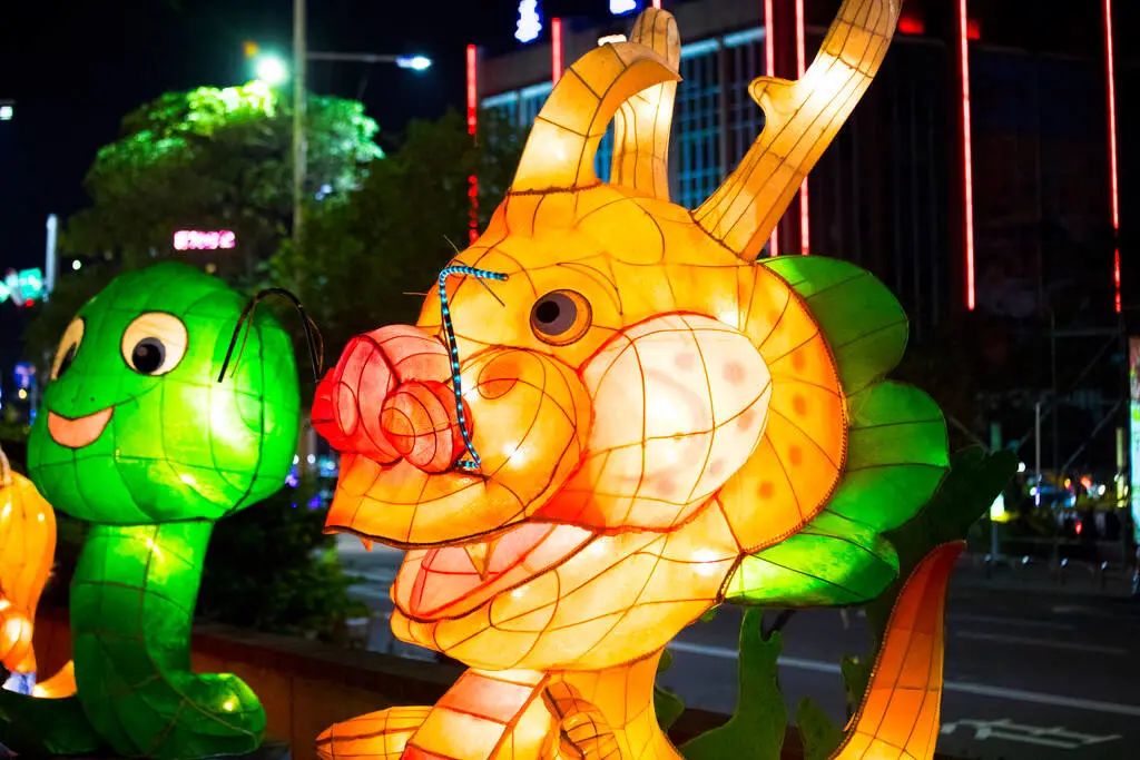 端午節的真正由(yóu)來!太漲知識了