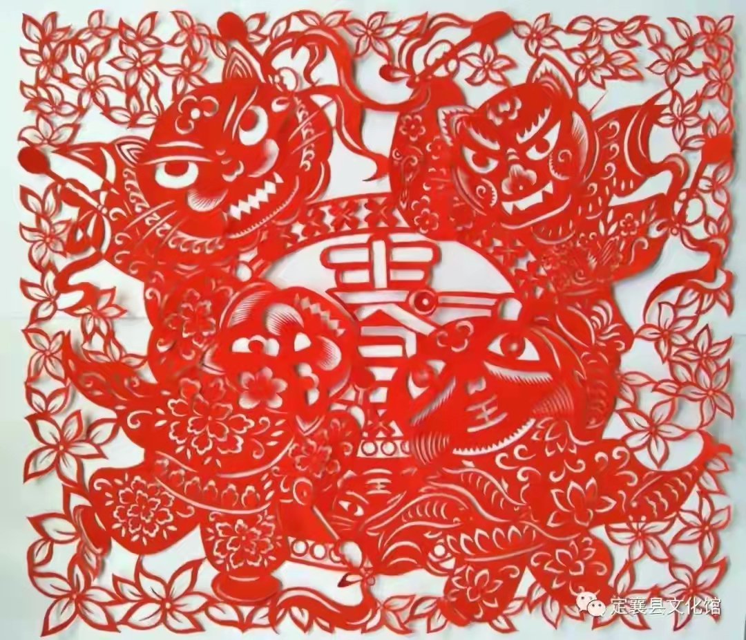 「原創(chuang)」 散文詩·2022,新年(nian)的美好祝福(fú)