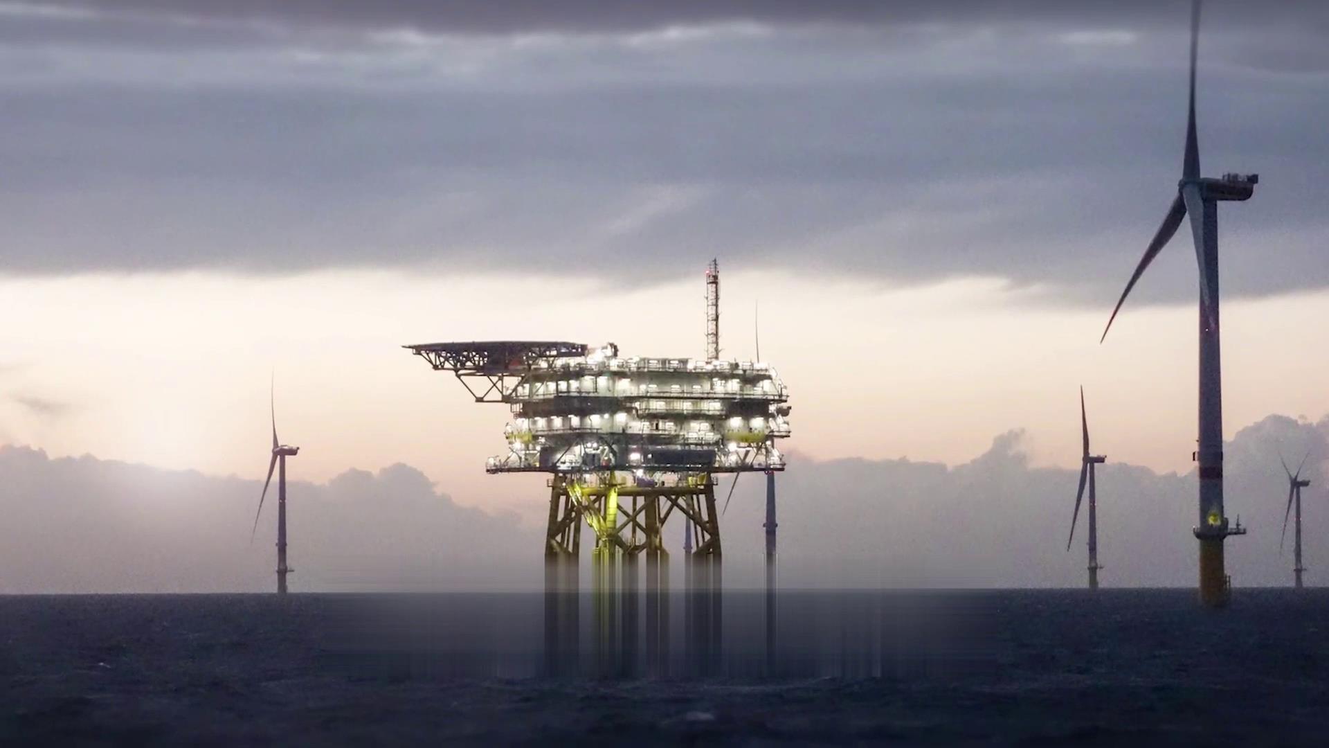 國(guó)貨不是垃圾!揭秘(mi)中國軸承的真實(shí)水平,遠遠超出你(ni)的預期