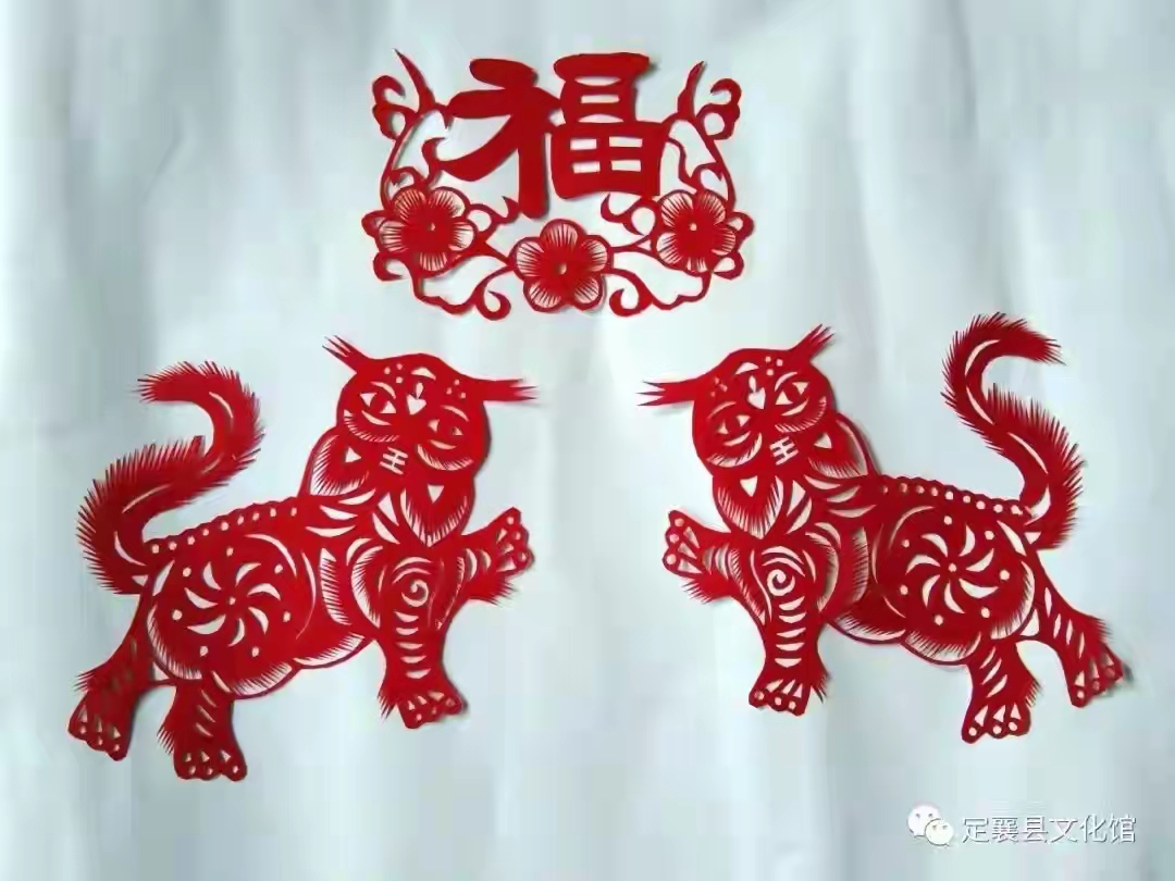 「原創(chuang)」 散文詩·2022,新年(nian)的美好祝福(fú)
