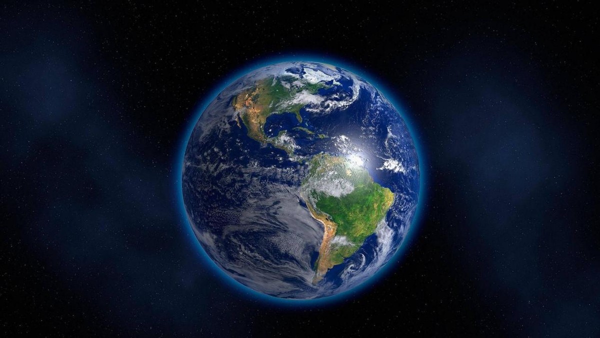 國(guo)人每天(tian)掃碼15億(yi)次,全球(qiu)每天用(yòng)上億個(gè)二維碼(ma),如果用(yòng)完怎麼(me)辦