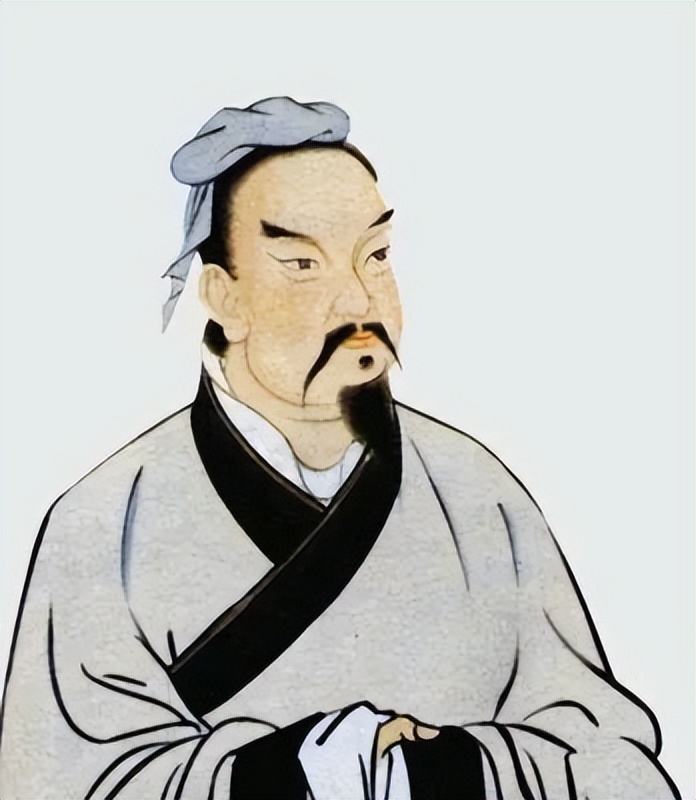 端午節的真正由(yóu)來!太漲知識了