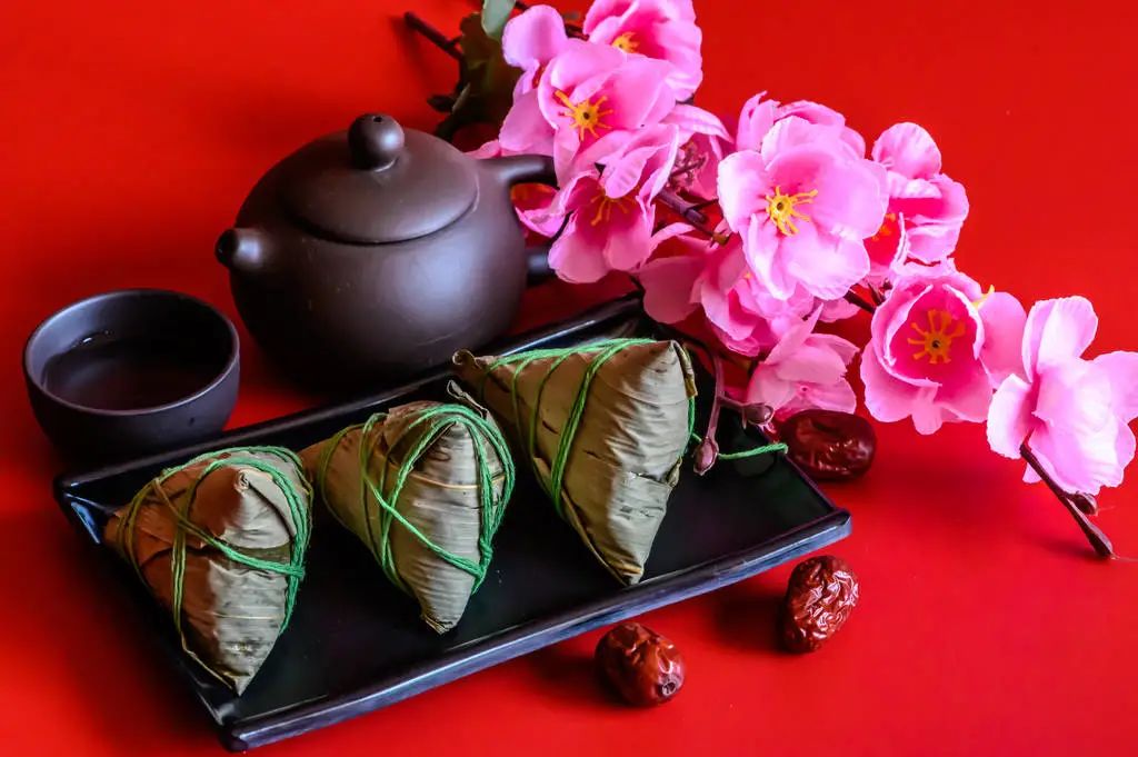 端午節的(de)真正由來!太漲知(zhī)識了