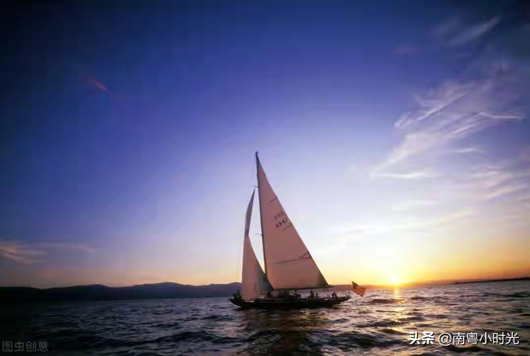 「原創」 散文(wén)詩·2022,新年的美(mei)好祝福