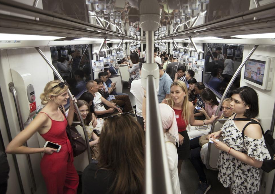 “不該哄(hong)擡價格的(de)”,中企自研(yan)高鐵軸承(chéng)後,美歐沒(méi)辦法卡脖(bo)子了