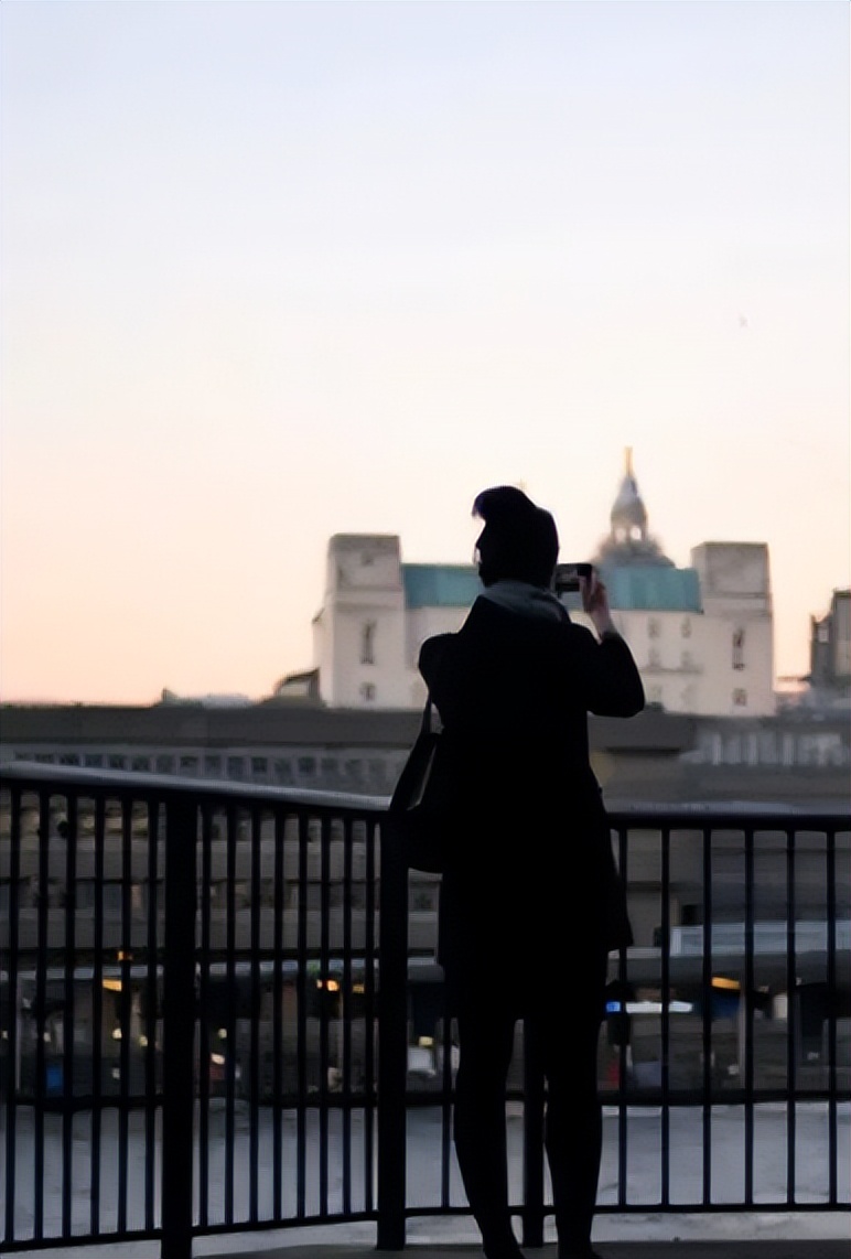 端午節的真正由(you)來!太漲知識了