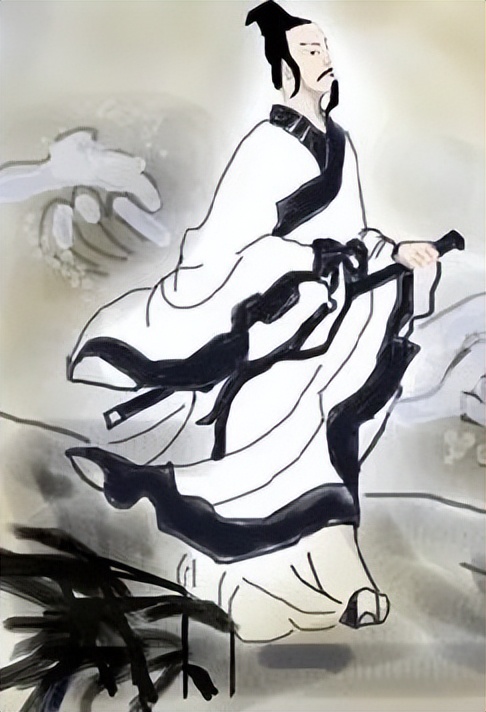 端午節的真正(zhèng)由來!太漲知識了(le)