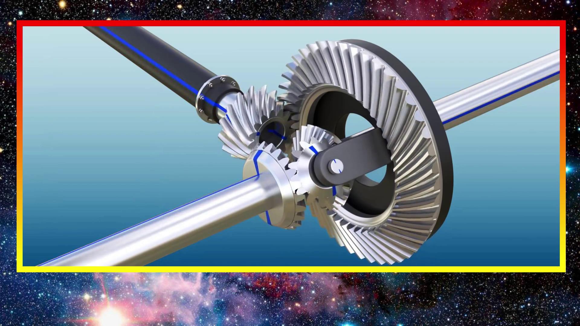 國貨不是垃圾!揭(jiē)秘中國軸承的真(zhēn)實水平,遠遠超出(chu)你的預期