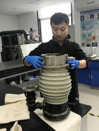 發表SCI論(lun)文22篇、競(jing)賽獲獎(jiang)20餘項!來(lai)自西安(an)交大的(de)他們獲(huo)重要榮(róng)譽!