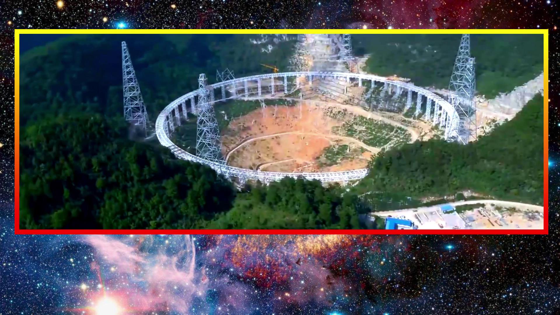 國(guó)貨不是垃圾!揭秘(mì)中國軸承的真實(shi)水平,遠遠超出你(nǐ)的預期