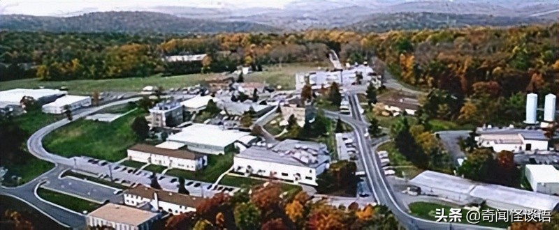 神(shén)秘莫測 世(shì)界十大重(zhòng)地 沒幾人(rén)進得去