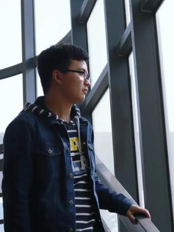 發表(biao)SCI論文22篇(pian)、競賽獲(huo)獎20餘項(xiang)!來自西(xi)安交大(dà)的他們(men)獲重要(yào)榮譽!