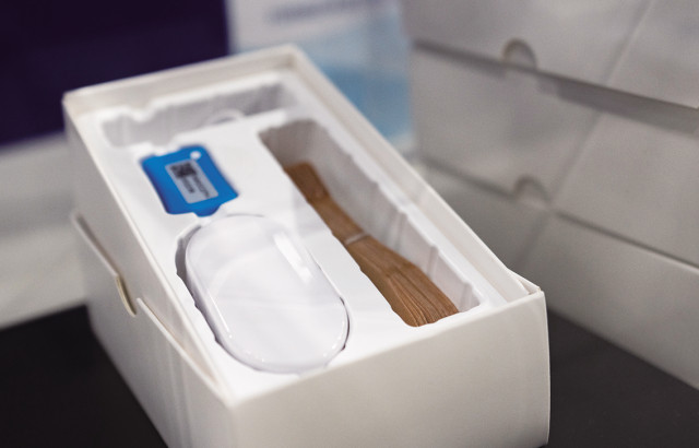 冬奧場(chǎng)景背後有(you)多少“黑科(kē)技”?