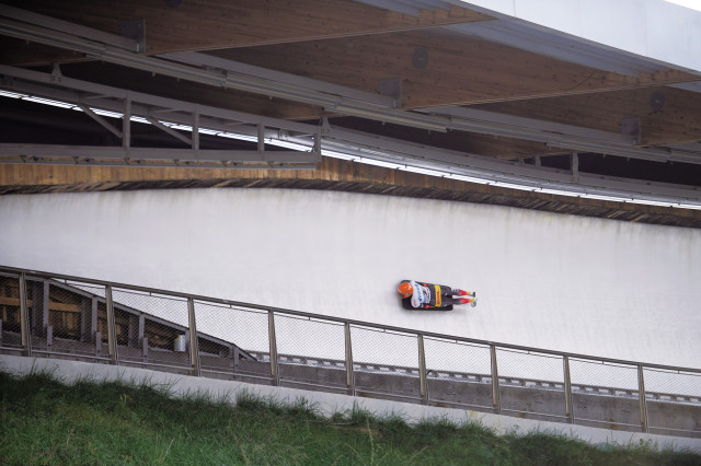 冬奧場景(jing)背後有多(duō)少“黑科技(jì)”?