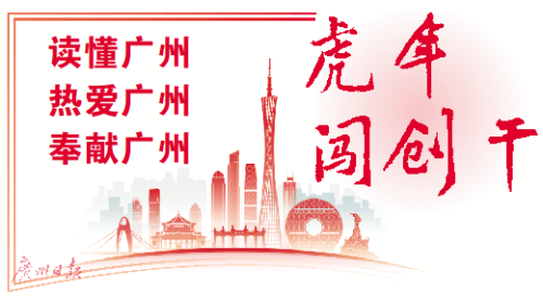 制造業(ye)将是主戰場穩(wěn)住工業“壓艙石(shi)”