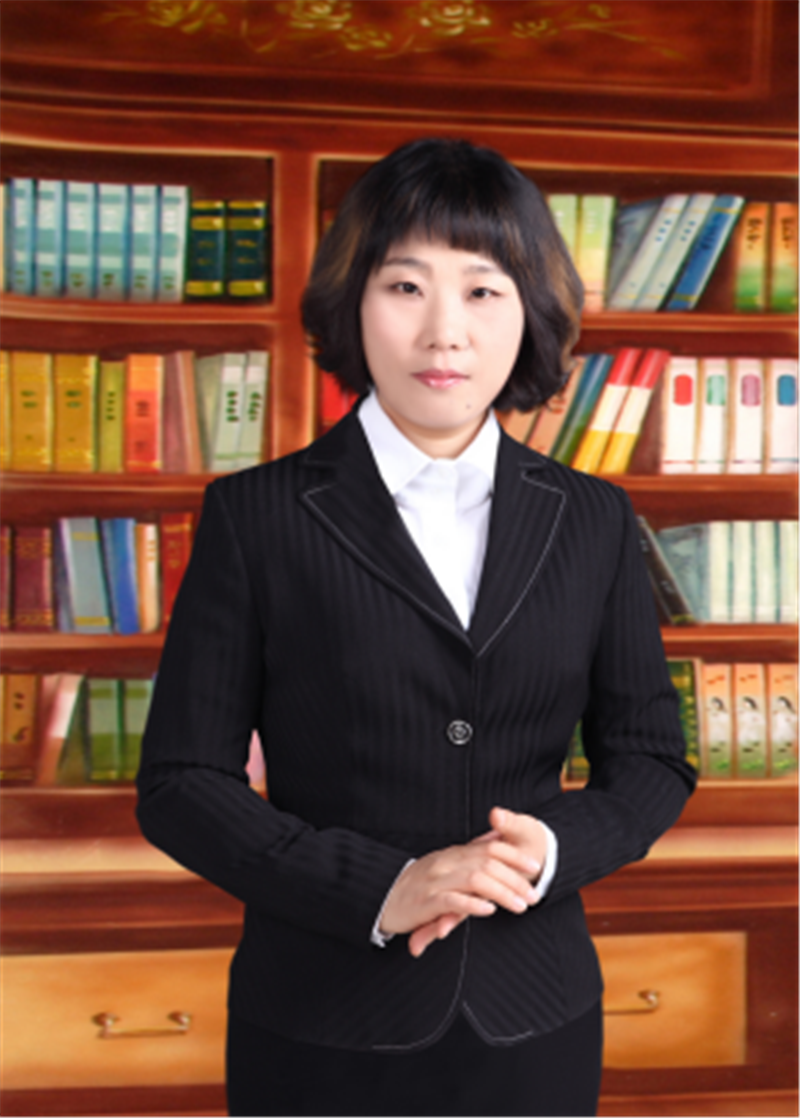 大(da)咖論“數”| 楊春(chūn)立:工業互聯(lián)網平台發展(zhǎn)呈現八大趨(qū)勢