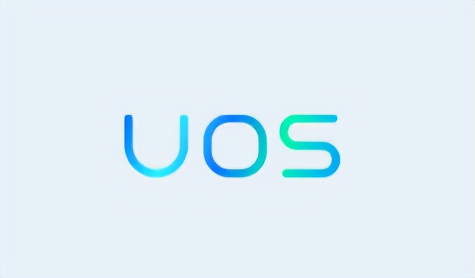 國(guó)産操作系統(tong)迎來新消息(xi),堅持終換來(lai)結果