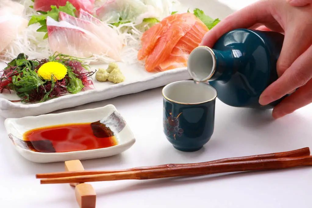 端午節的真(zhen)正由來!太漲知識(shí)了