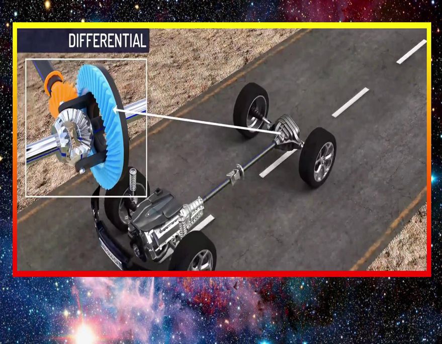 國貨不是(shi)垃圾!揭秘中國軸(zhou)承的真實水平,遠(yuǎn)遠超出你的預期(qi)